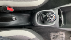 Toyota Aygo 1.0 VVT-i X-Trend TSS 5dr Petrol Hatchback